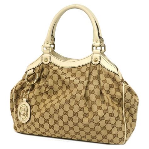 sac à main gucci nouvelle collection|gucci handbag malaysia price original.